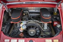 porsche-911-24-st-1971