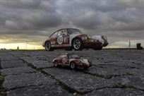 porsche-911-24-st-1971