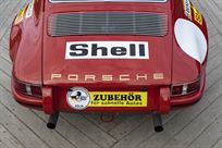 porsche-911-24-st-1971