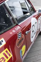 porsche-911-24-st-1971