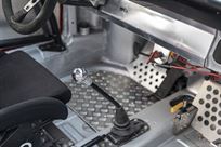 porsche-911-24-st-1971