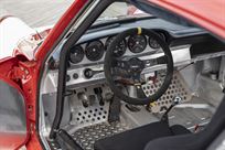 porsche-911-24-st-1971