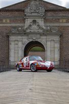 porsche-911-24-st-1971