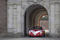 porsche-911-24-st-1971