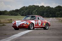 porsche-911-24-st-1971