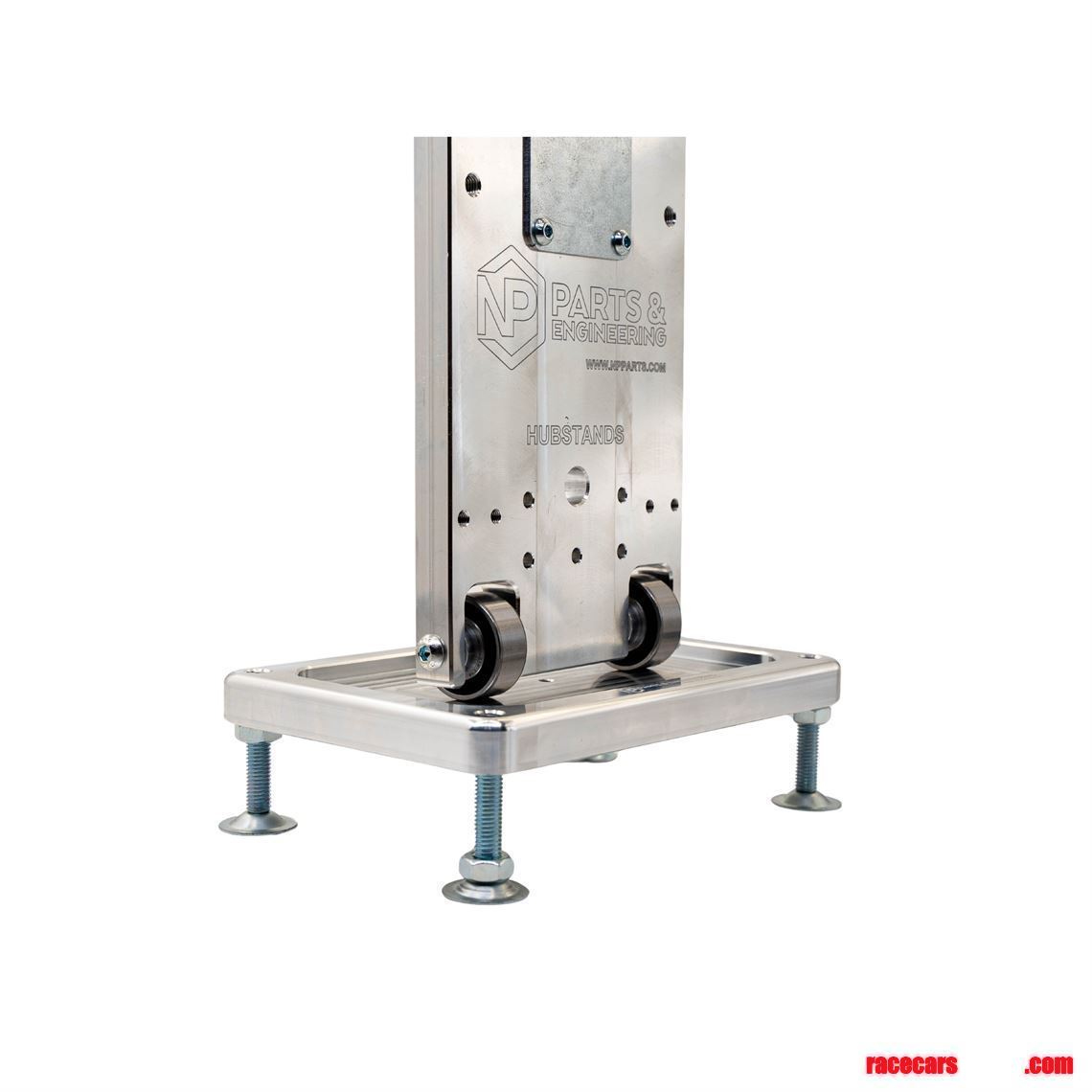 np-parts-lite-hub-stands-universal