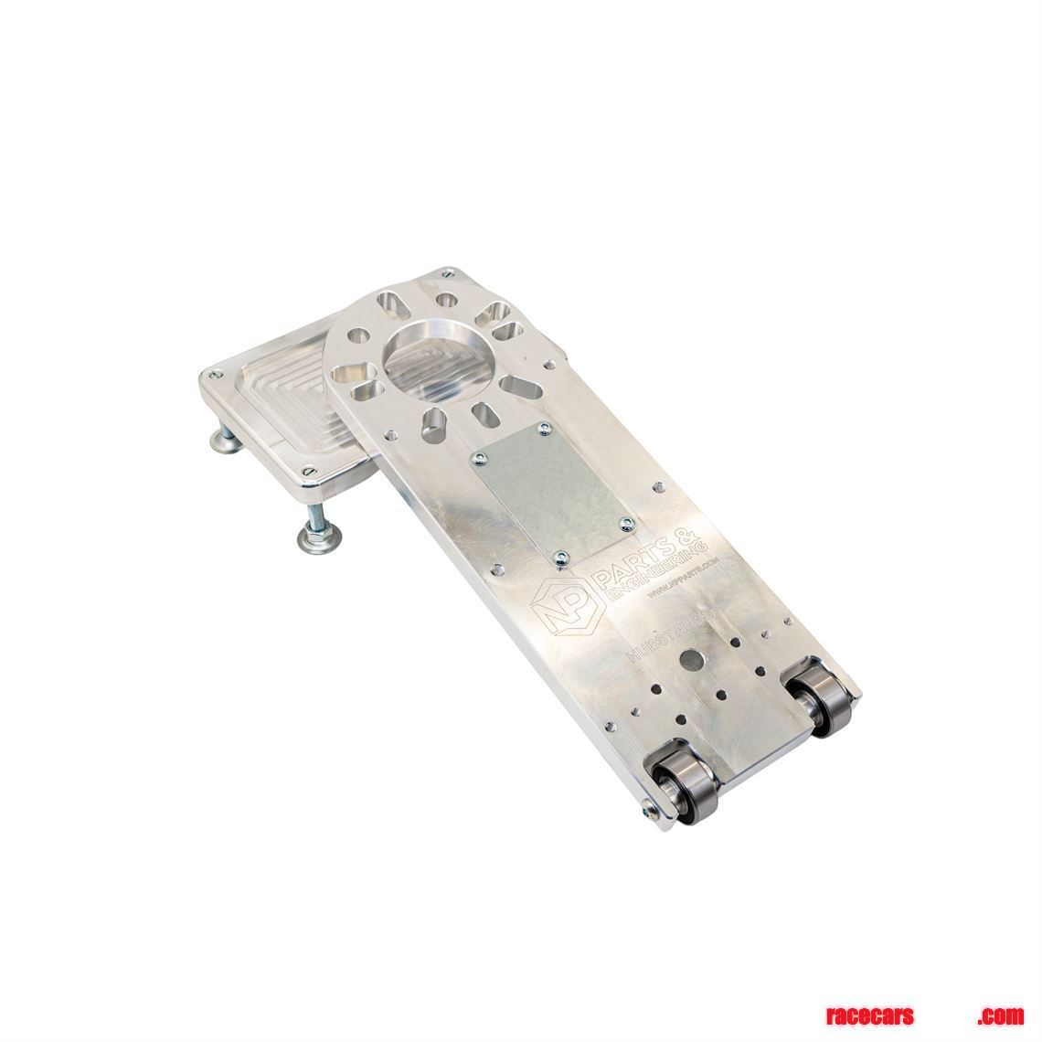 np-parts-lite-hub-stands-universal