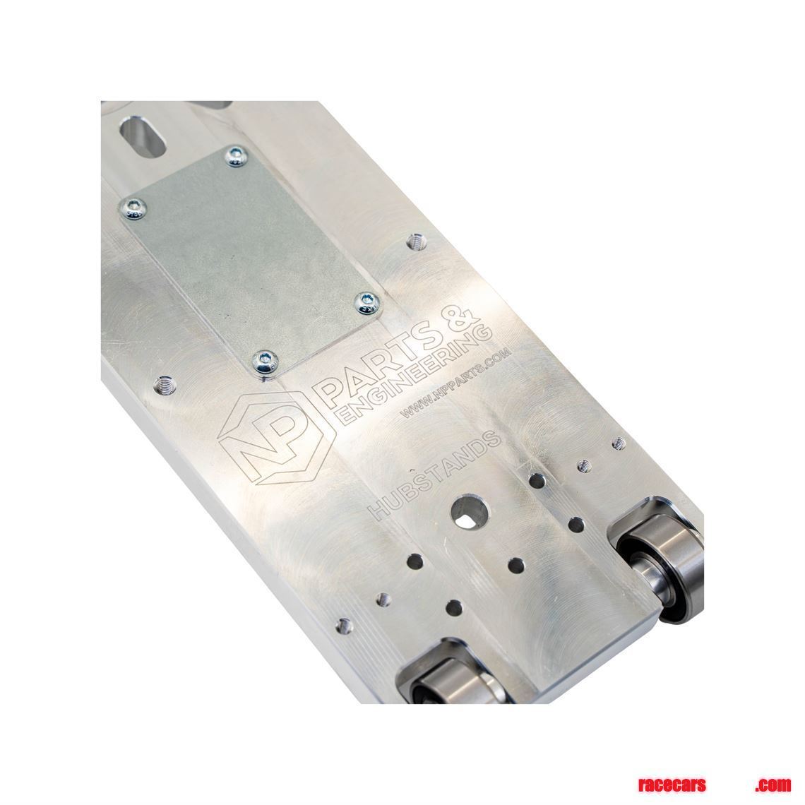 np-parts-lite-hub-stands-universal