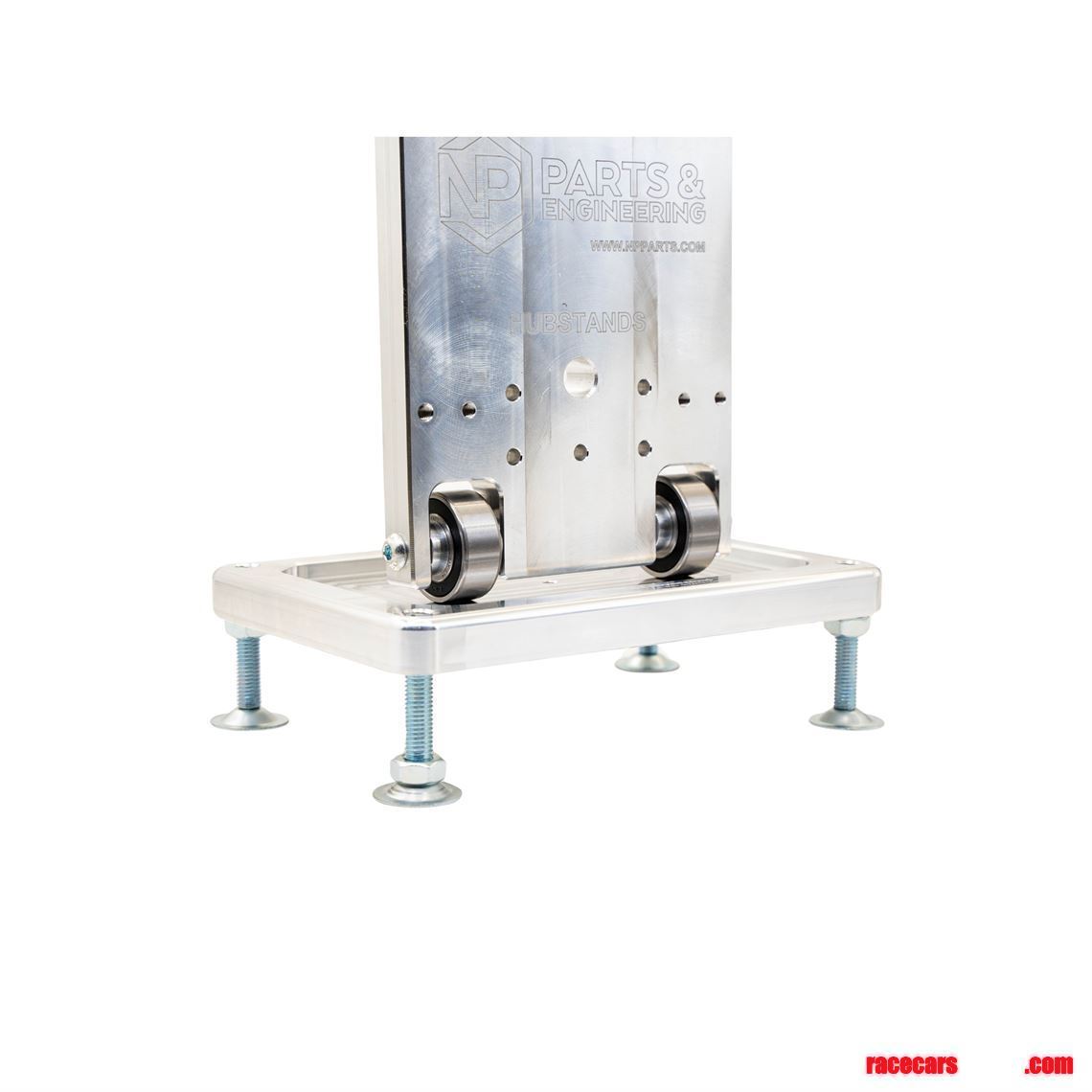 np-parts-lite-hub-stands-universal