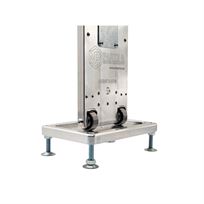 np-parts-lite-hub-stands-universal