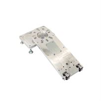 np-parts-lite-hub-stands-universal