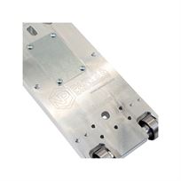 np-parts-lite-hub-stands-universal