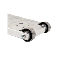 np-parts-lite-hub-stands-universal