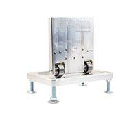 np-parts-lite-hub-stands-universal