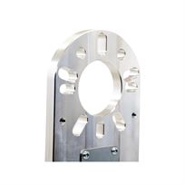 np-parts-lite-hub-stands-universal