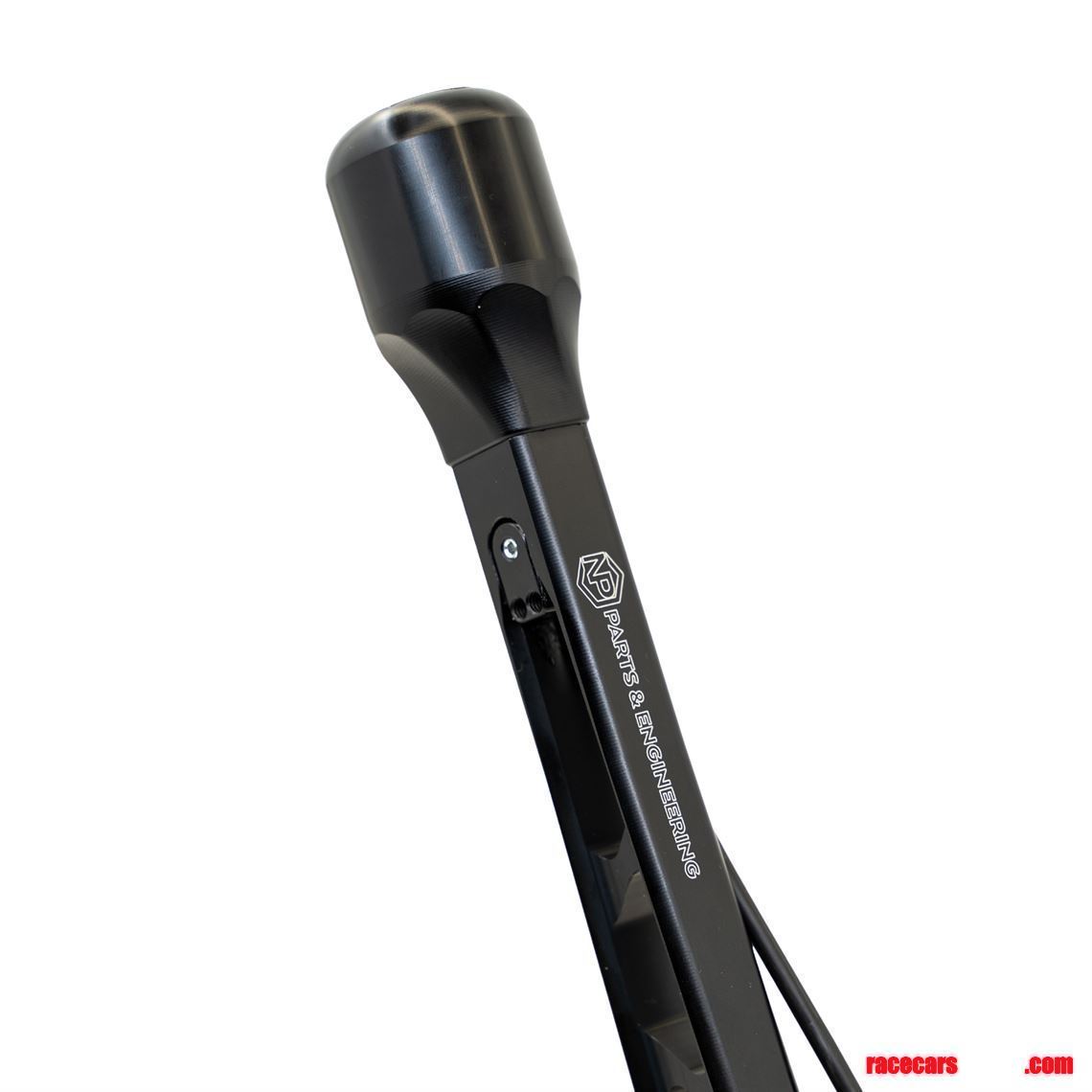 np-parts-engineering-bmw-short-shifter-v2
