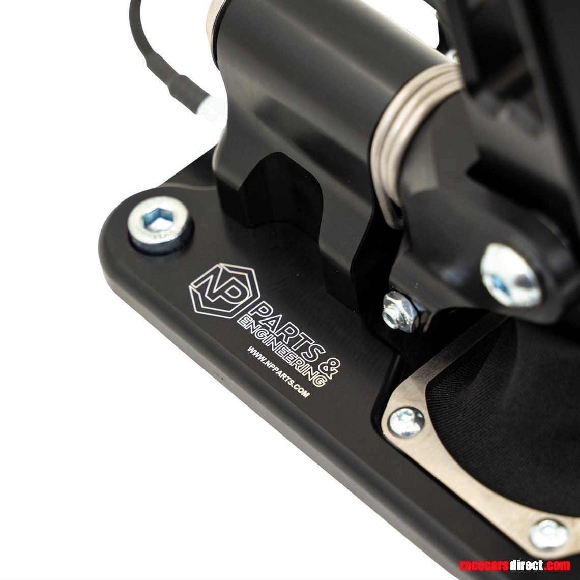 np-parts-engineering-bmw-short-shifter-v2