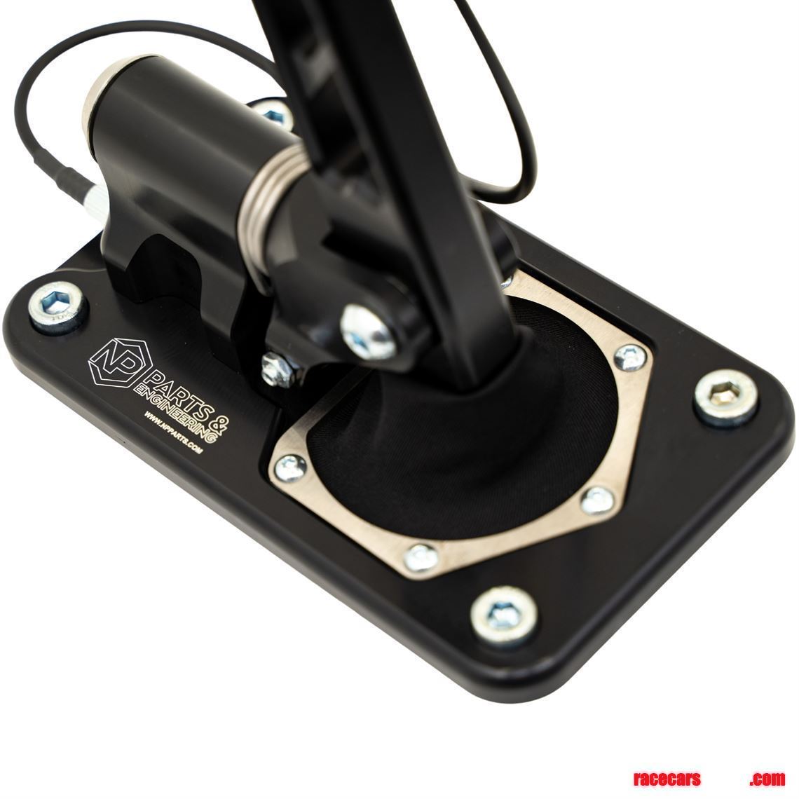 np-parts-engineering-bmw-short-shifter-v2