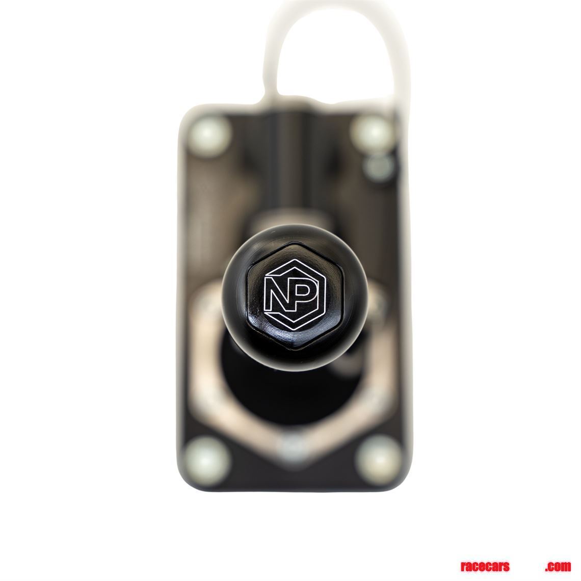 np-parts-engineering-bmw-short-shifter-v2