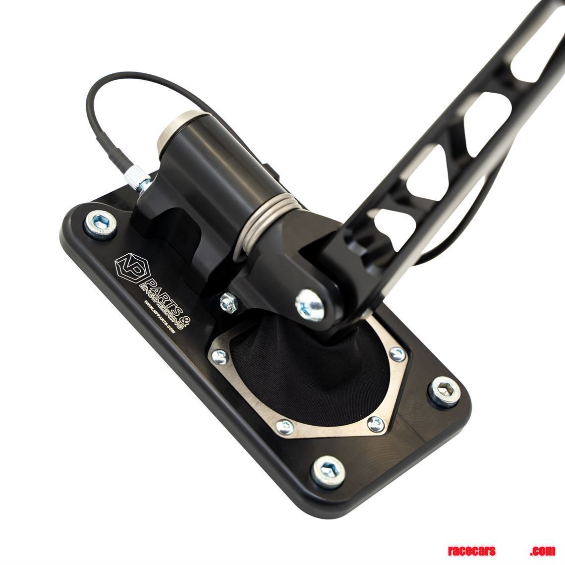 np-parts-engineering-bmw-short-shifter-v2