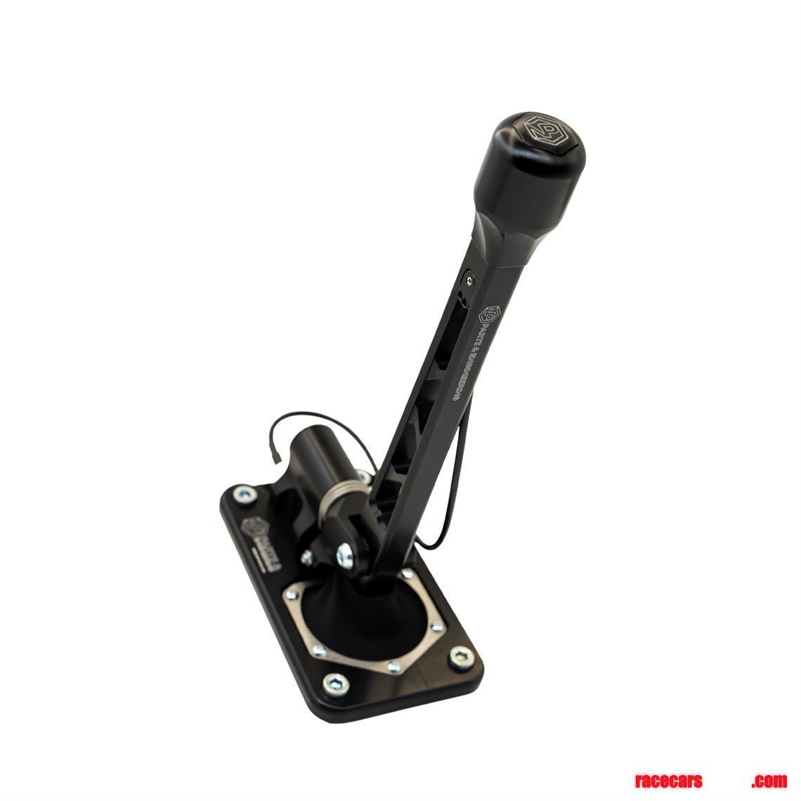 np-parts-engineering-bmw-short-shifter-v2