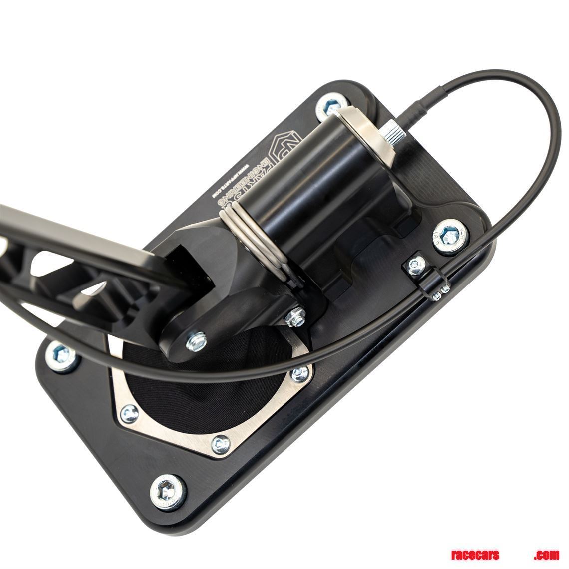 np-parts-engineering-bmw-short-shifter-v2