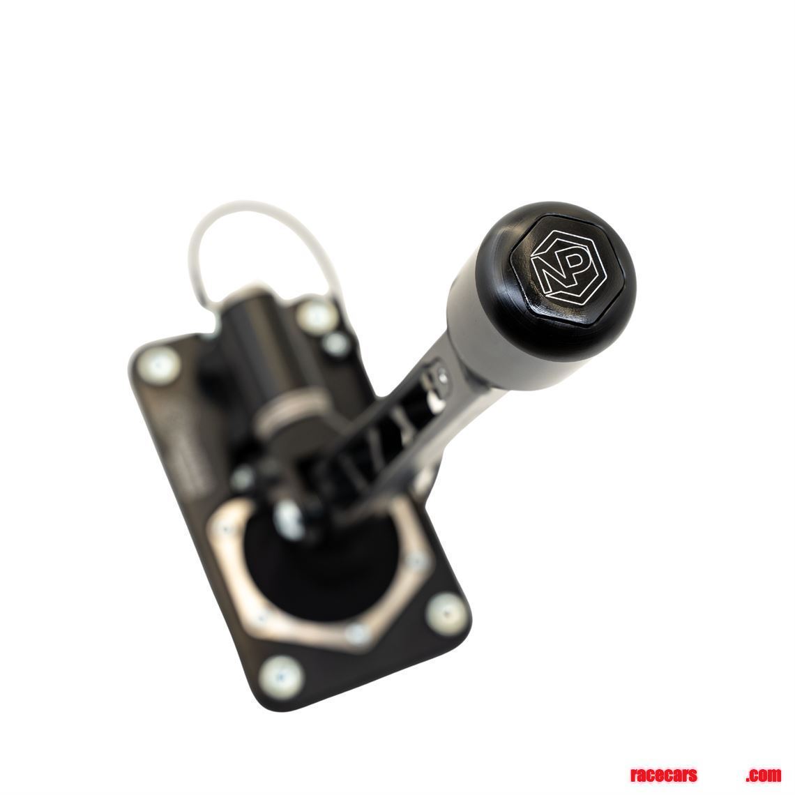 np-parts-engineering-bmw-short-shifter-v2