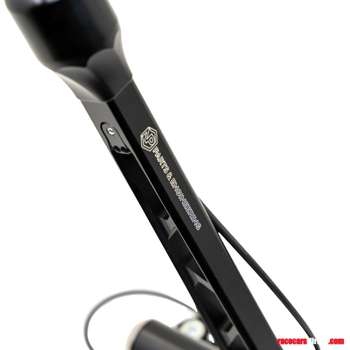 np-parts-engineering-bmw-short-shifter-v2