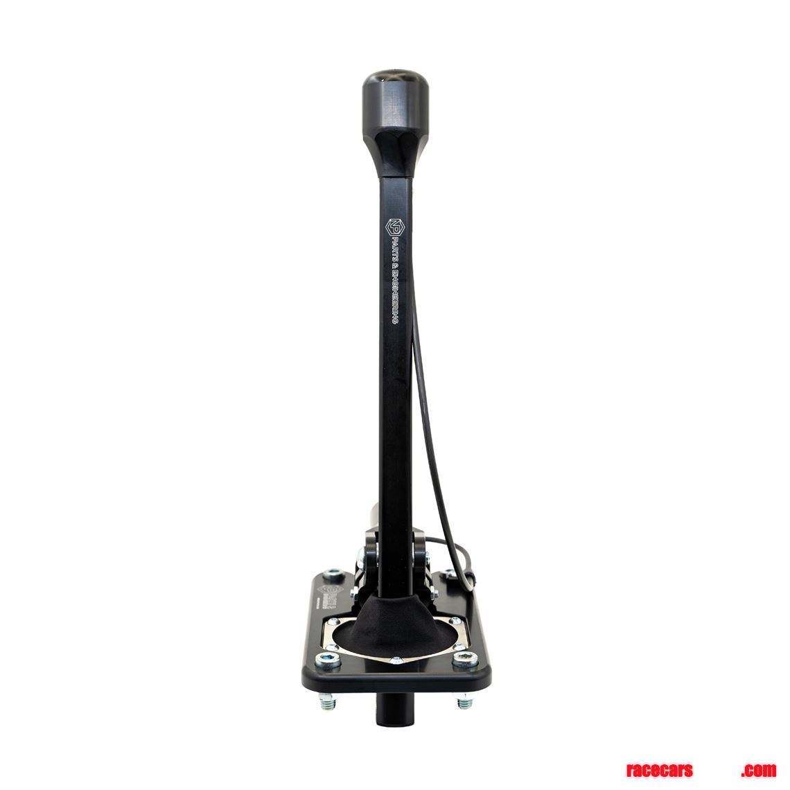 np-parts-engineering-bmw-short-shifter-v2