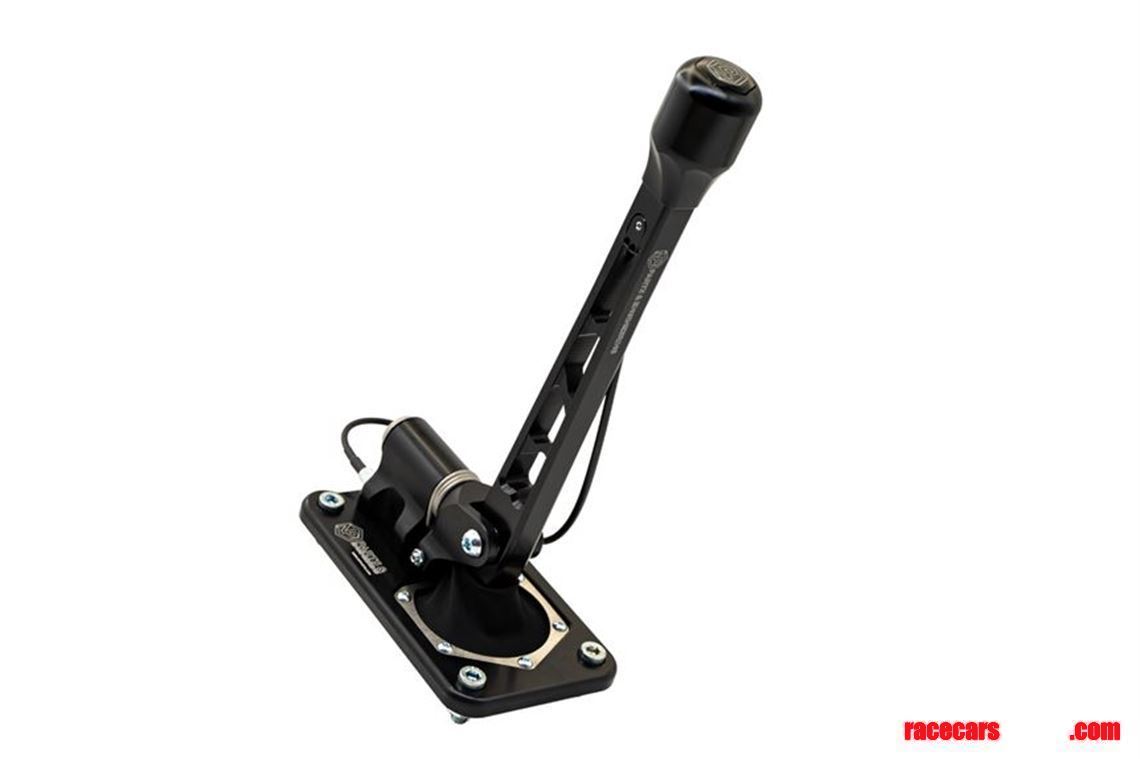 np-parts-engineering-bmw-short-shifter-v2