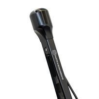 np-parts-engineering-bmw-short-shifter-v2