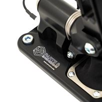 np-parts-engineering-bmw-short-shifter-v2