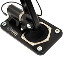 np-parts-engineering-bmw-short-shifter-v2