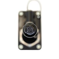 np-parts-engineering-bmw-short-shifter-v2