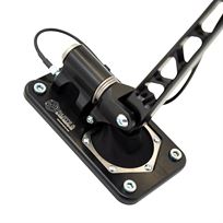 np-parts-engineering-bmw-short-shifter-v2