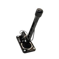 np-parts-engineering-bmw-short-shifter-v2