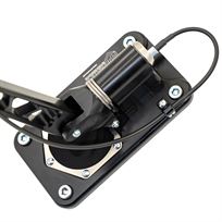 np-parts-engineering-bmw-short-shifter-v2