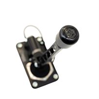 np-parts-engineering-bmw-short-shifter-v2