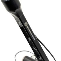 np-parts-engineering-bmw-short-shifter-v2