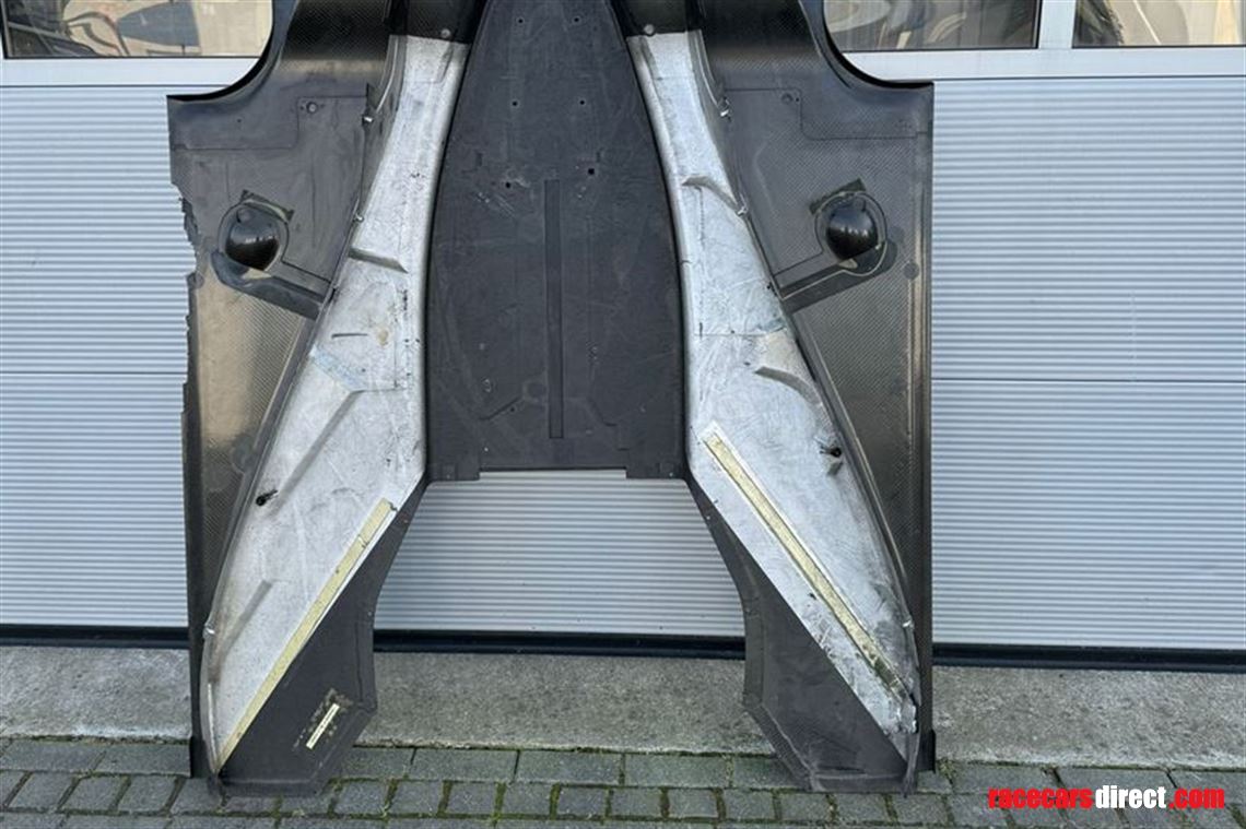 floor-honda-bar-formula-1-car