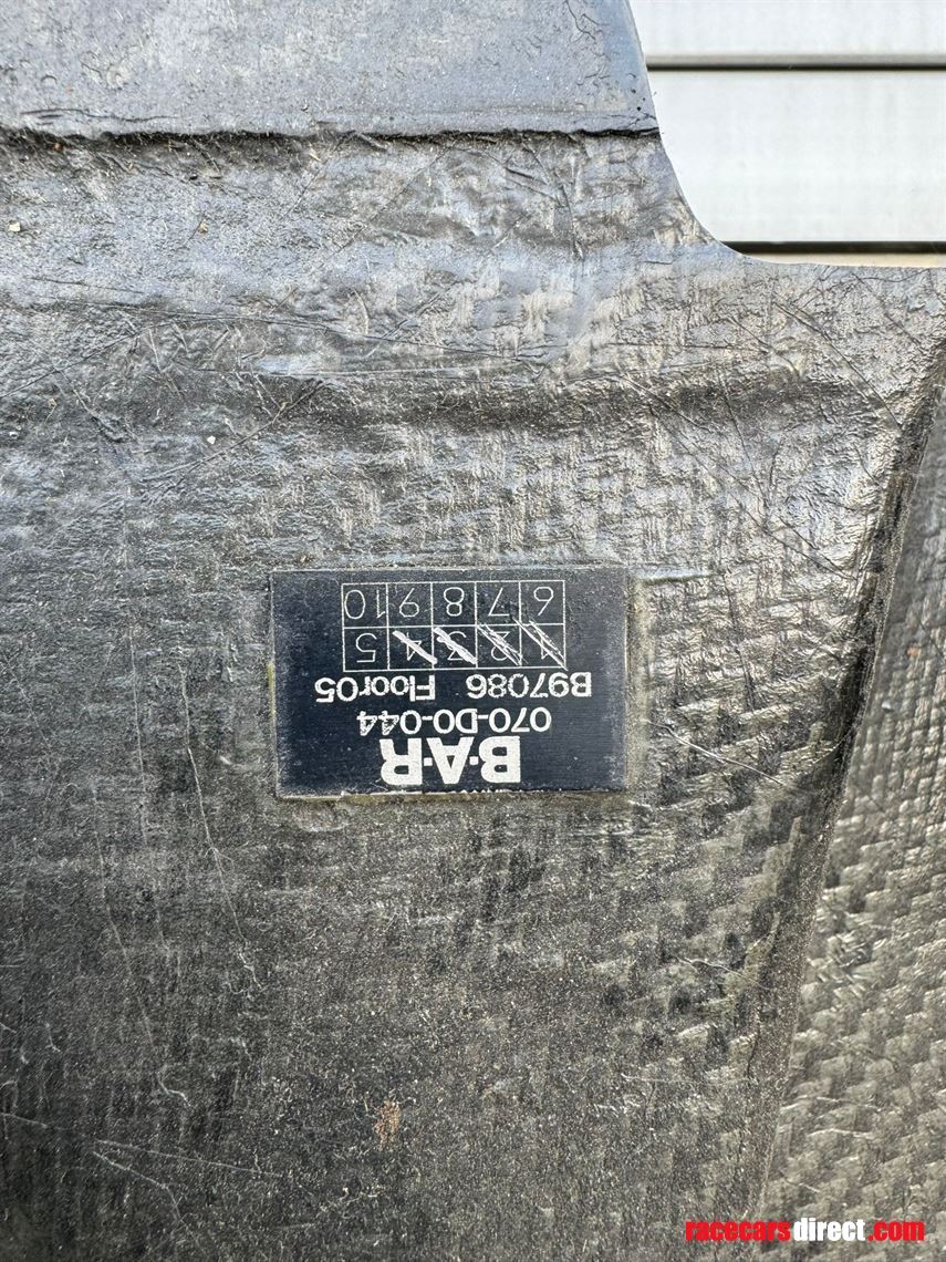 floor-honda-bar-formula-1-car