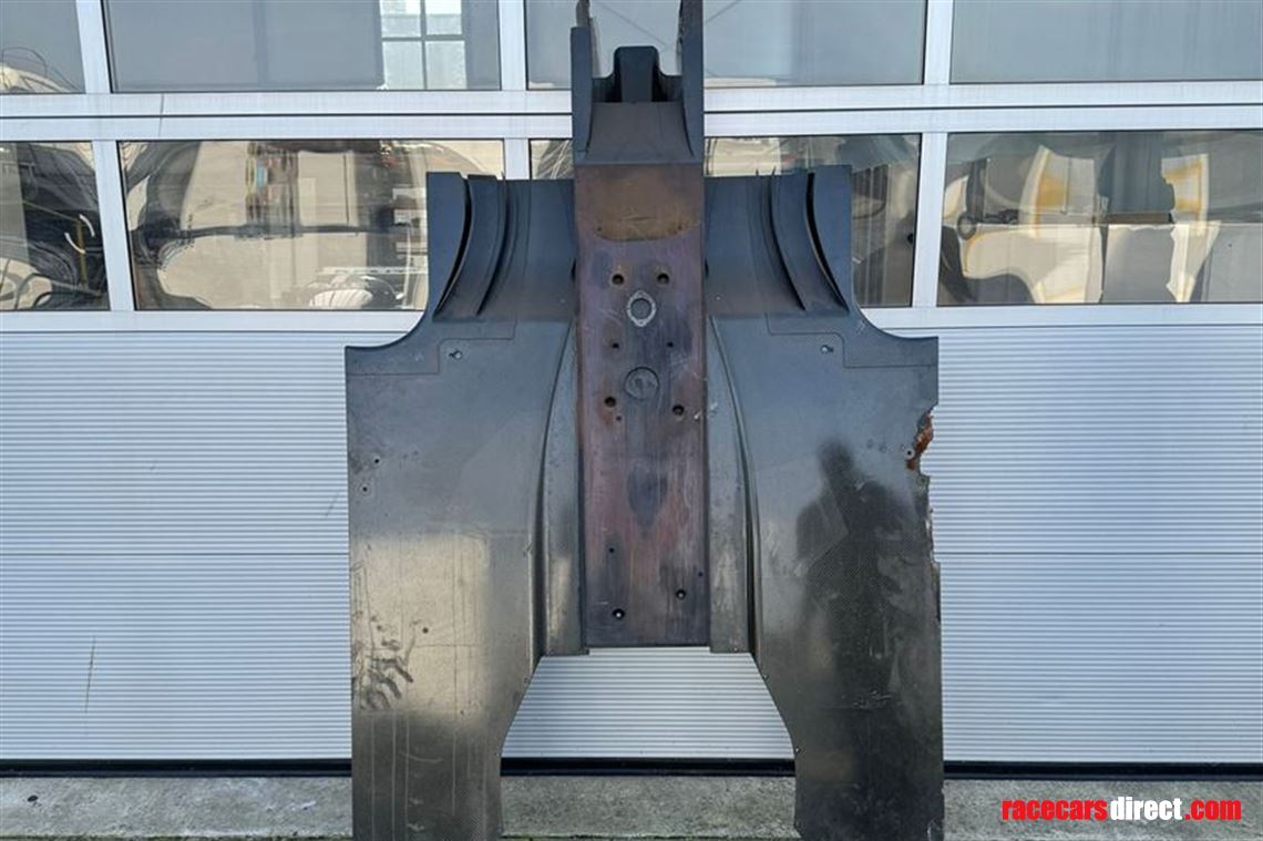 floor-honda-bar-formula-1-car