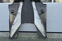 floor-honda-bar-formula-1-car