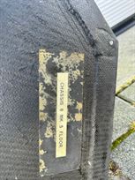 floor-honda-bar-formula-1-car