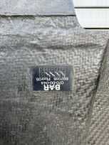 floor-honda-bar-formula-1-car