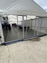 4-car-race-trailer-with-office-2014-mercedes