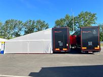 4-car-race-trailer-with-office-2014-mercedes