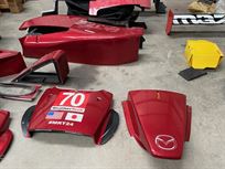 lola-1280-body-panels