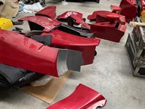 lola-1280-body-panels