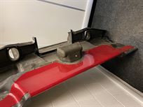 lola-1280-body-panels